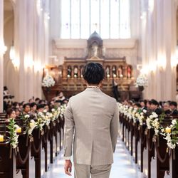 アンジェリカ ノートルダムの写真1枚目