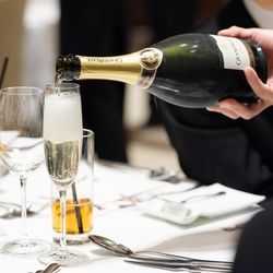 ラグナヴェール プレミア  LAGUNAVEIL PREMIERの写真5枚目