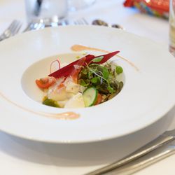 ラグナヴェール プレミア  LAGUNAVEIL PREMIERの写真4枚目