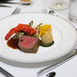 ラグナヴェール プレミア  LAGUNAVEIL PREMIERの写真3枚目