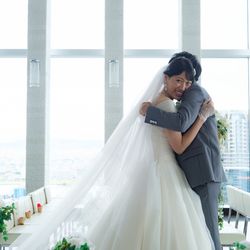 ラグナヴェール プレミア  LAGUNAVEIL PREMIERの写真10枚目