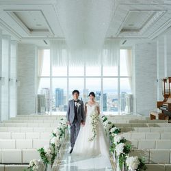 ラグナヴェール プレミア  LAGUNAVEIL PREMIERの写真10枚目