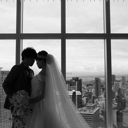 ラグナヴェール プレミア  LAGUNAVEIL PREMIERの写真3枚目