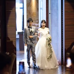 ラグナヴェール プレミア  LAGUNAVEIL PREMIERの写真21枚目