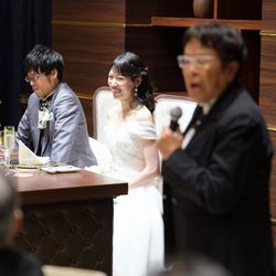 ラグナヴェール プレミア  LAGUNAVEIL PREMIERの写真1枚目