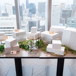 ラグナヴェール プレミア  LAGUNAVEIL PREMIERの写真28枚目