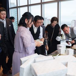 ラグナヴェール プレミア  LAGUNAVEIL PREMIERの写真10枚目