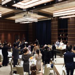 ラグナヴェール プレミア  LAGUNAVEIL PREMIERの写真24枚目