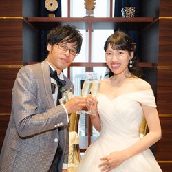 ラグナヴェール プレミア  LAGUNAVEIL PREMIERの写真4枚目