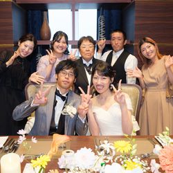 ラグナヴェール プレミア  LAGUNAVEIL PREMIERの写真32枚目