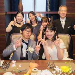 ラグナヴェール プレミア  LAGUNAVEIL PREMIERの写真33枚目