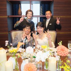 ラグナヴェール プレミア  LAGUNAVEIL PREMIERの写真6枚目