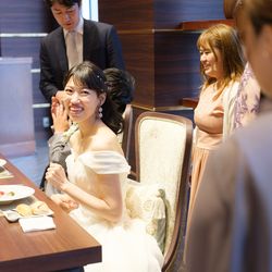 ラグナヴェール プレミア  LAGUNAVEIL PREMIERの写真14枚目