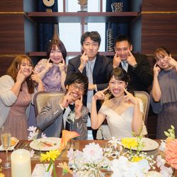 ラグナヴェール プレミア  LAGUNAVEIL PREMIERの写真7枚目