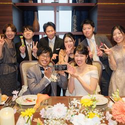 ラグナヴェール プレミア  LAGUNAVEIL PREMIERの写真7枚目