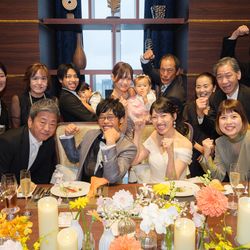 ラグナヴェール プレミア  LAGUNAVEIL PREMIERの写真25枚目