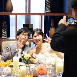 ラグナヴェール プレミア  LAGUNAVEIL PREMIERの写真26枚目