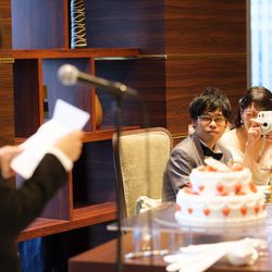 ラグナヴェール プレミア  LAGUNAVEIL PREMIERの写真8枚目