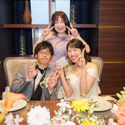 ラグナヴェール プレミア  LAGUNAVEIL PREMIERの写真9枚目