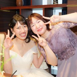 ラグナヴェール プレミア  LAGUNAVEIL PREMIERの写真29枚目