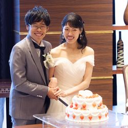 ラグナヴェール プレミア  LAGUNAVEIL PREMIERの写真30枚目