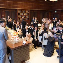 ラグナヴェール プレミア  LAGUNAVEIL PREMIERの写真10枚目