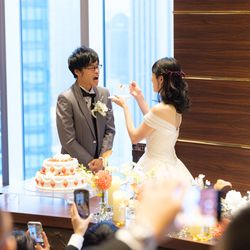 ラグナヴェール プレミア  LAGUNAVEIL PREMIERの写真6枚目