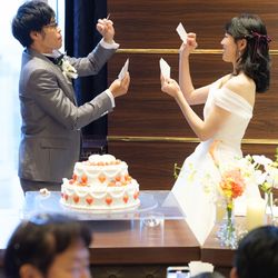 ラグナヴェール プレミア  LAGUNAVEIL PREMIERの写真36枚目