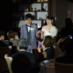 ラグナヴェール プレミア  LAGUNAVEIL PREMIERの写真14枚目