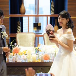 ラグナヴェール プレミア  LAGUNAVEIL PREMIERの写真13枚目