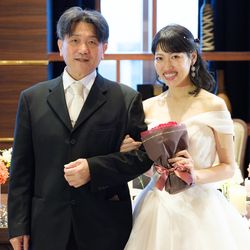 ラグナヴェール プレミア  LAGUNAVEIL PREMIERの写真9枚目