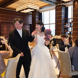 ラグナヴェール プレミア  LAGUNAVEIL PREMIERの写真11枚目