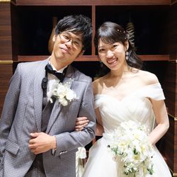 ラグナヴェール プレミア  LAGUNAVEIL PREMIERの写真15枚目