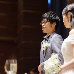 ラグナヴェール プレミア  LAGUNAVEIL PREMIERの写真31枚目