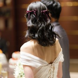 ラグナヴェール プレミア  LAGUNAVEIL PREMIERの写真6枚目