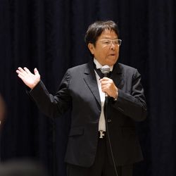 ラグナヴェール プレミア  LAGUNAVEIL PREMIERの写真14枚目