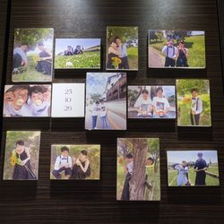 ラグナヴェール プレミア  LAGUNAVEIL PREMIERの写真14枚目