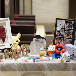 ラグナヴェール プレミア  LAGUNAVEIL PREMIERの写真31枚目