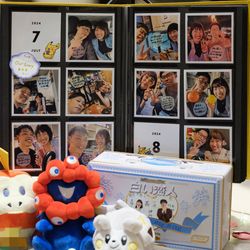 ラグナヴェール プレミア  LAGUNAVEIL PREMIERの写真3枚目