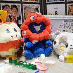 ラグナヴェール プレミア  LAGUNAVEIL PREMIERの写真33枚目