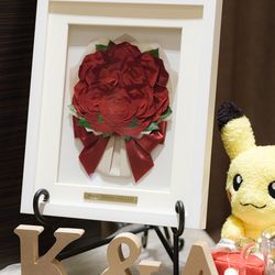 ラグナヴェール プレミア  LAGUNAVEIL PREMIERの写真11枚目