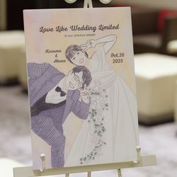 ラグナヴェール プレミア  LAGUNAVEIL PREMIERの写真31枚目