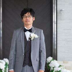 ラグナヴェール プレミア  LAGUNAVEIL PREMIERの写真19枚目