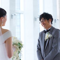 ラグナヴェール プレミア  LAGUNAVEIL PREMIERの写真4枚目