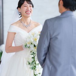 ラグナヴェール プレミア  LAGUNAVEIL PREMIERの写真13枚目