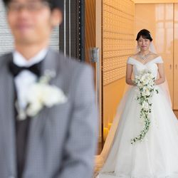 ラグナヴェール プレミア  LAGUNAVEIL PREMIERの写真9枚目