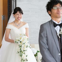 ラグナヴェール プレミア  LAGUNAVEIL PREMIERの写真10枚目