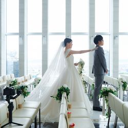 ラグナヴェール プレミア  LAGUNAVEIL PREMIERの写真12枚目