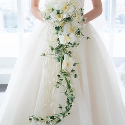 ラグナヴェール プレミア  LAGUNAVEIL PREMIERの写真27枚目