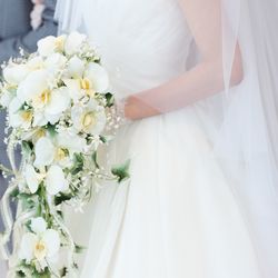 ラグナヴェール プレミア  LAGUNAVEIL PREMIERの写真16枚目